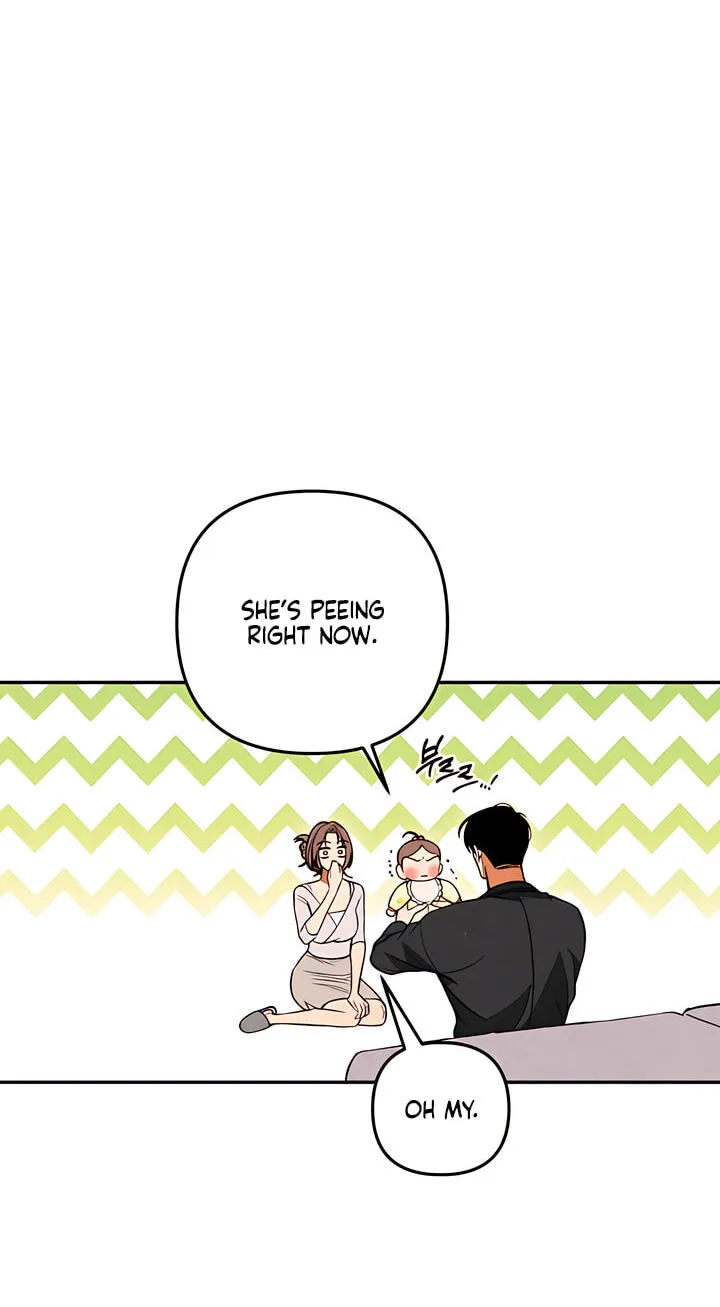 Read The Absolute Threshold chapter 98 image 71 on Lezhin