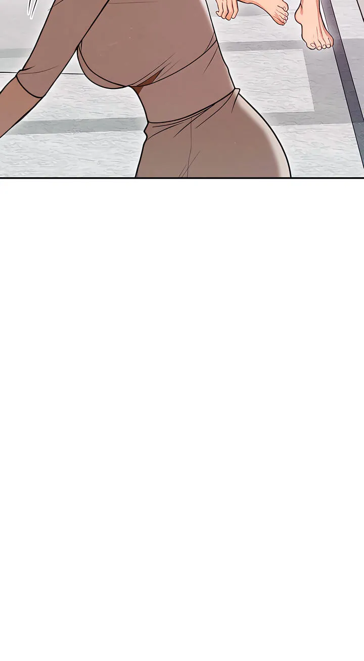 Read The Absolute Threshold chapter 98 image 74 on Lezhin