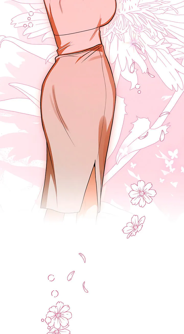Read The Absolute Threshold chapter 98 image 76 on Lezhin