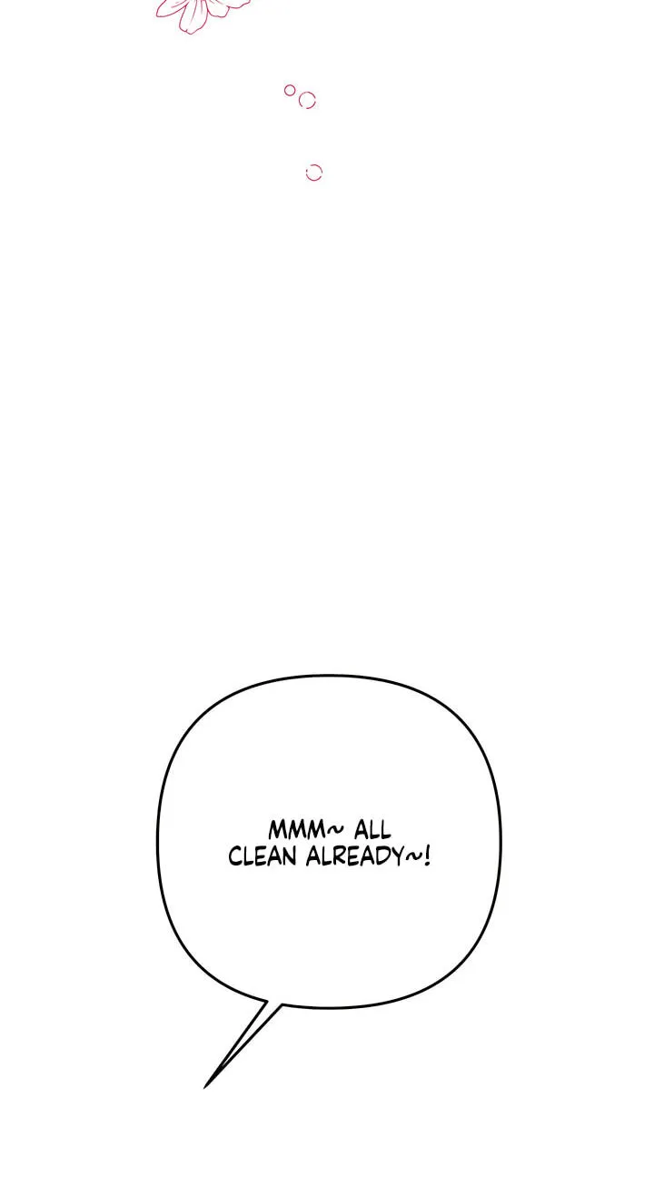 Read The Absolute Threshold chapter 98 image 77 on Lezhin