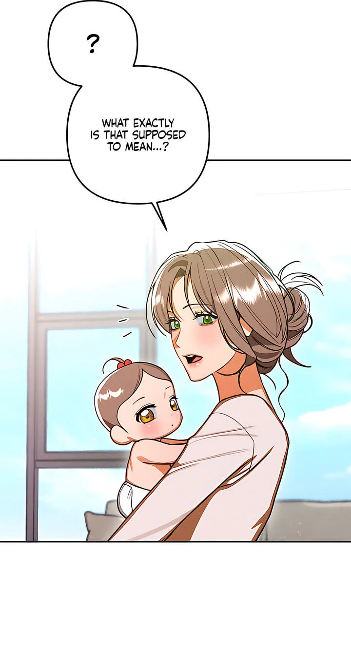 Read The Absolute Threshold chapter 98 image 79 on Lezhin