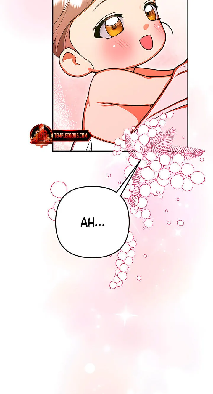 Read The Absolute Threshold chapter 98 image 81 on Lezhin