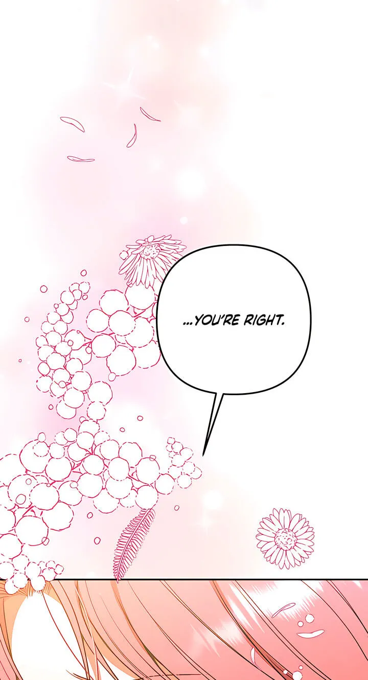 Read The Absolute Threshold chapter 98 image 82 on Lezhin