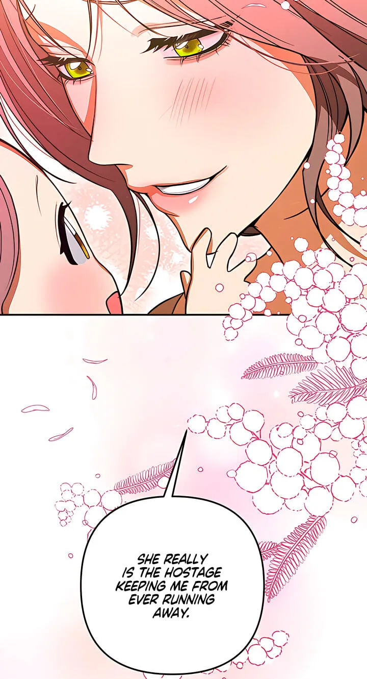 Read The Absolute Threshold chapter 98 image 83 on Lezhin