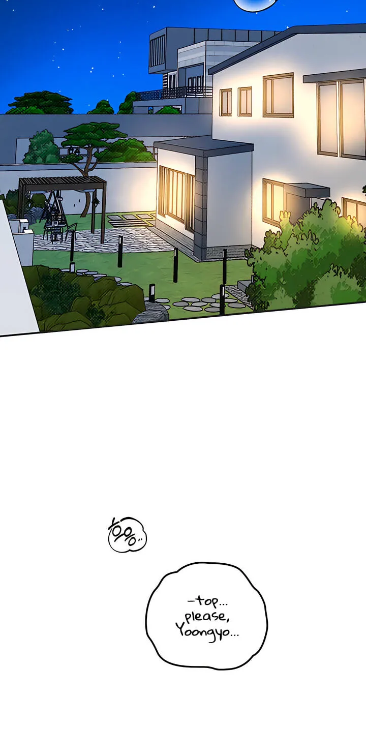 Read The Absolute Threshold chapter 98 image 89 on Lezhin