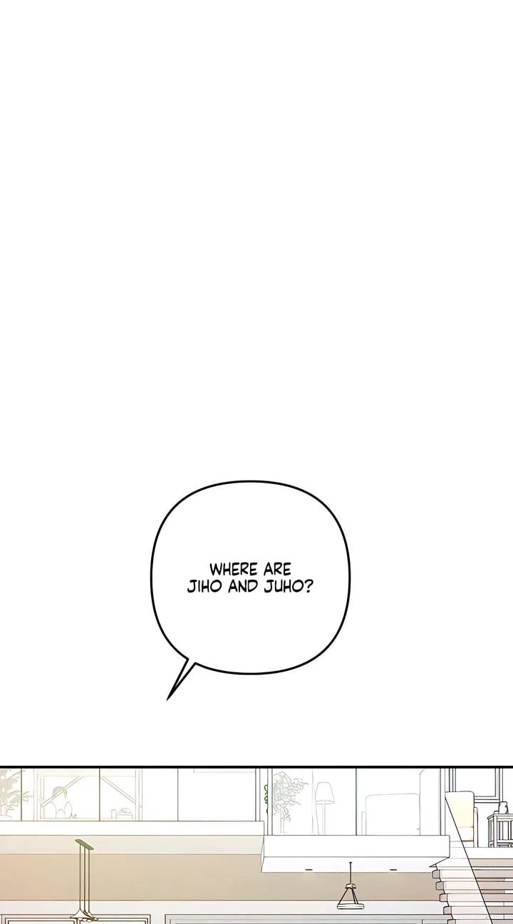 Read The Absolute Threshold chapter 98 image 9 on Lezhin