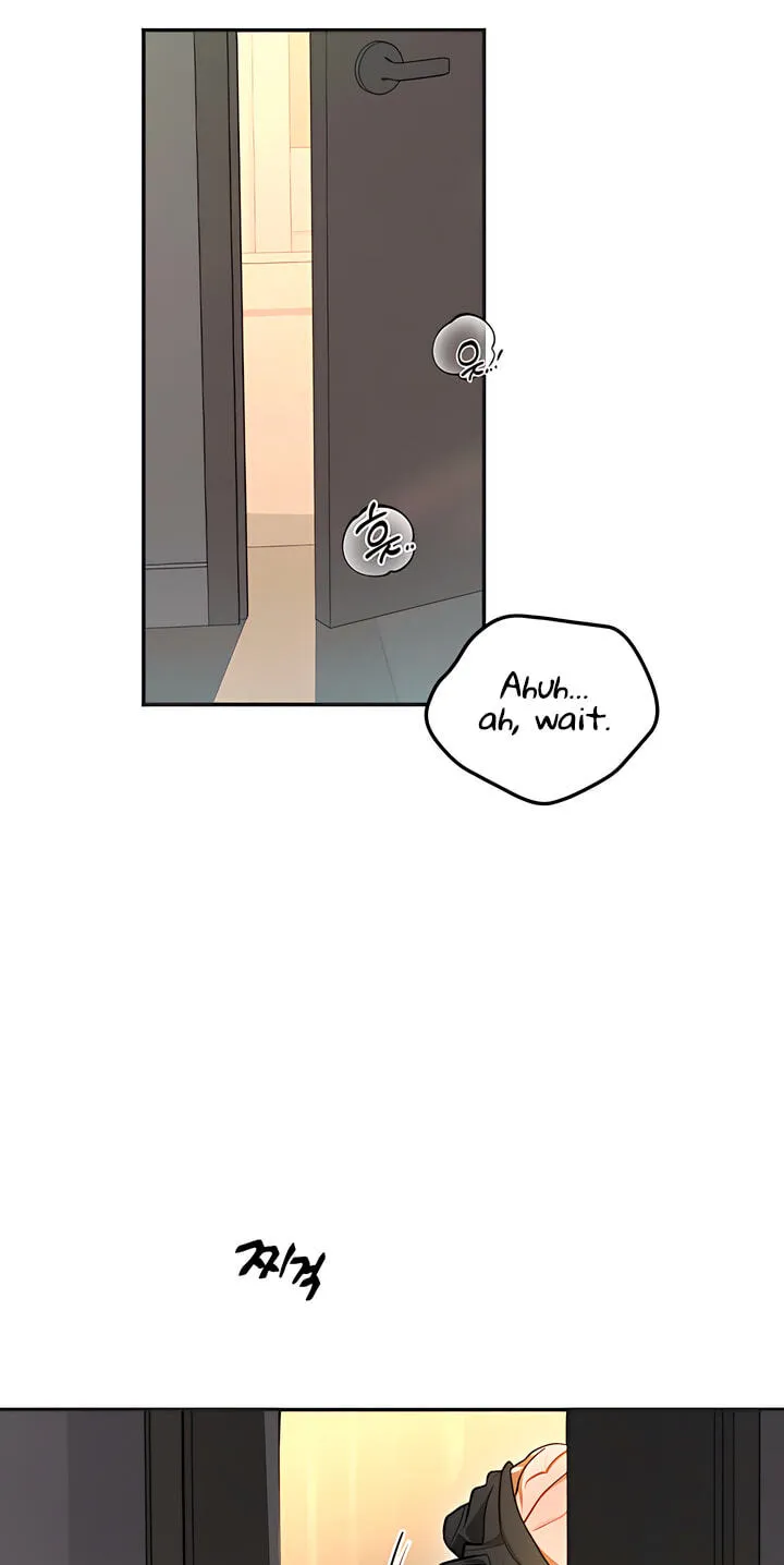 Read The Absolute Threshold chapter 98 image 90 on Lezhin