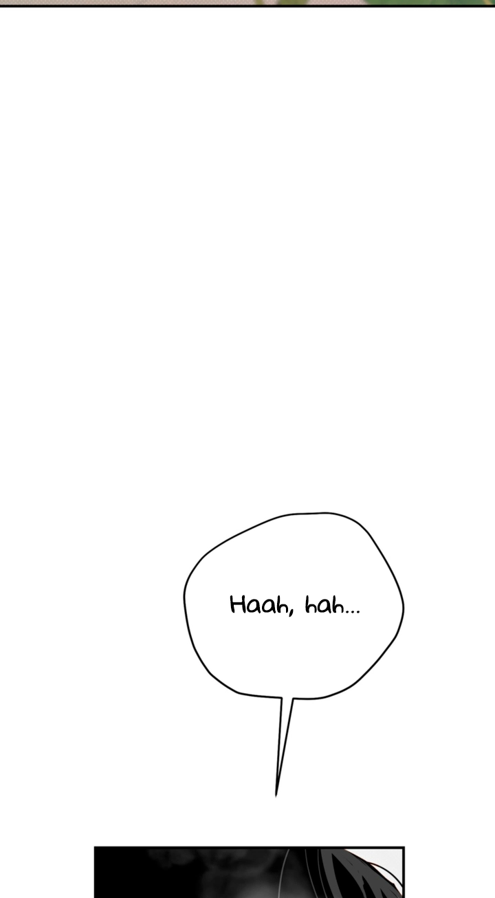 Read The Absolute Threshold chapter 99 image 12 on Lezhin