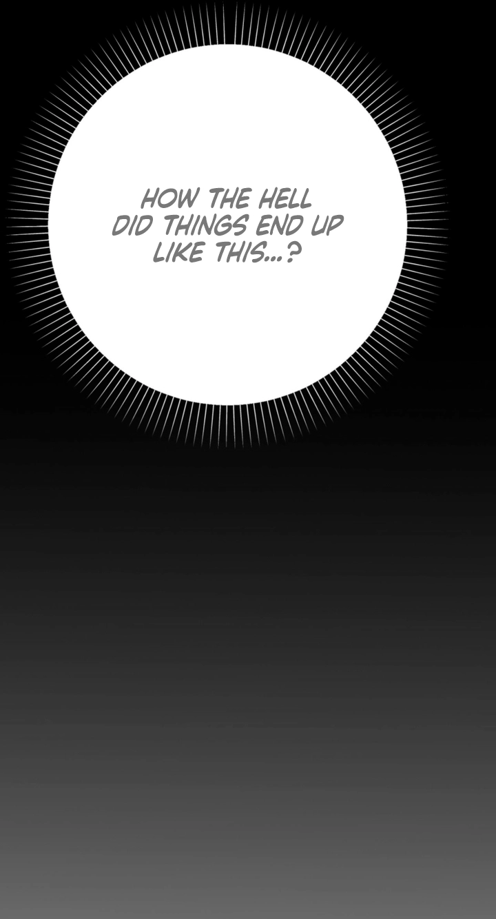 Read The Absolute Threshold chapter 99 image 17 on Lezhin