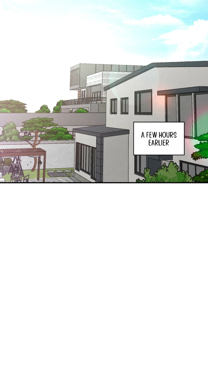 Read The Absolute Threshold chapter 99 image 20 on Lezhin