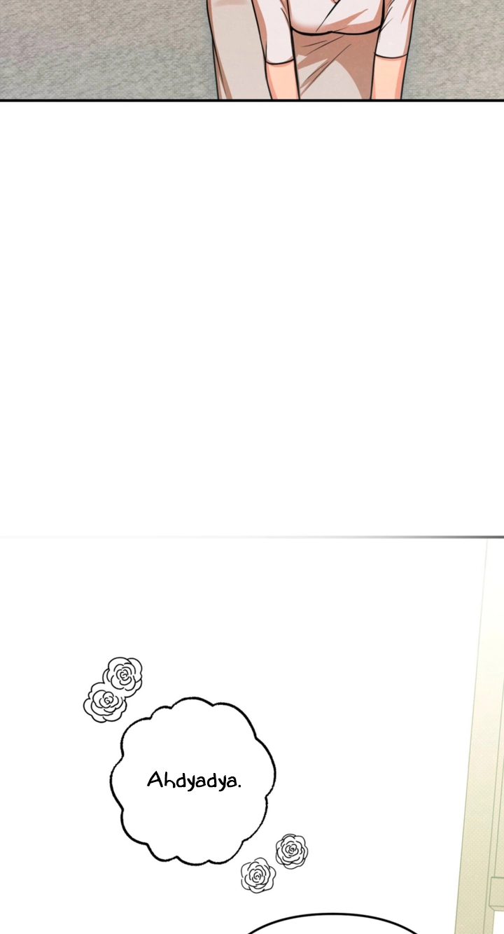 Read The Absolute Threshold chapter 99 image 22 on Lezhin