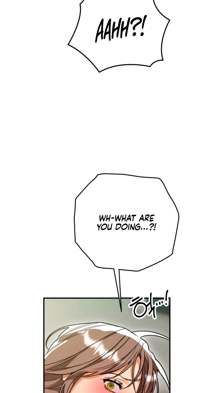 Read The Absolute Threshold chapter 99 image 28 on Lezhin