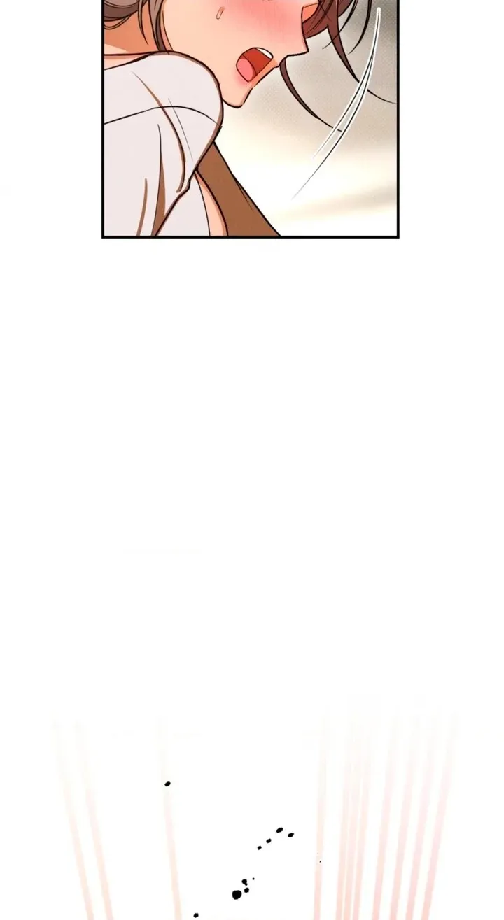 Read The Absolute Threshold chapter 99 image 29 on Lezhin