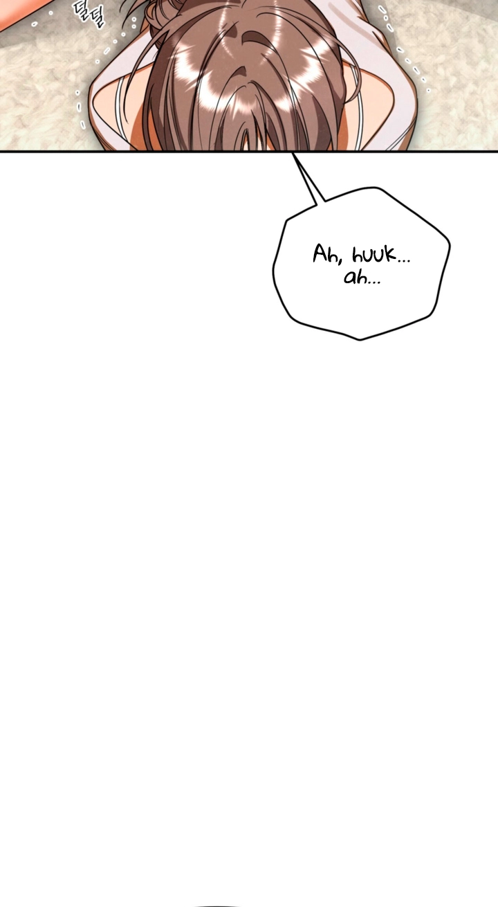 Read The Absolute Threshold chapter 99 image 34 on Lezhin