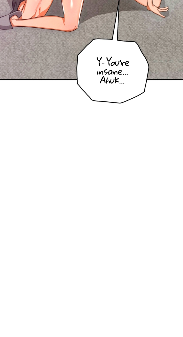 Read The Absolute Threshold chapter 99 image 36 on Lezhin