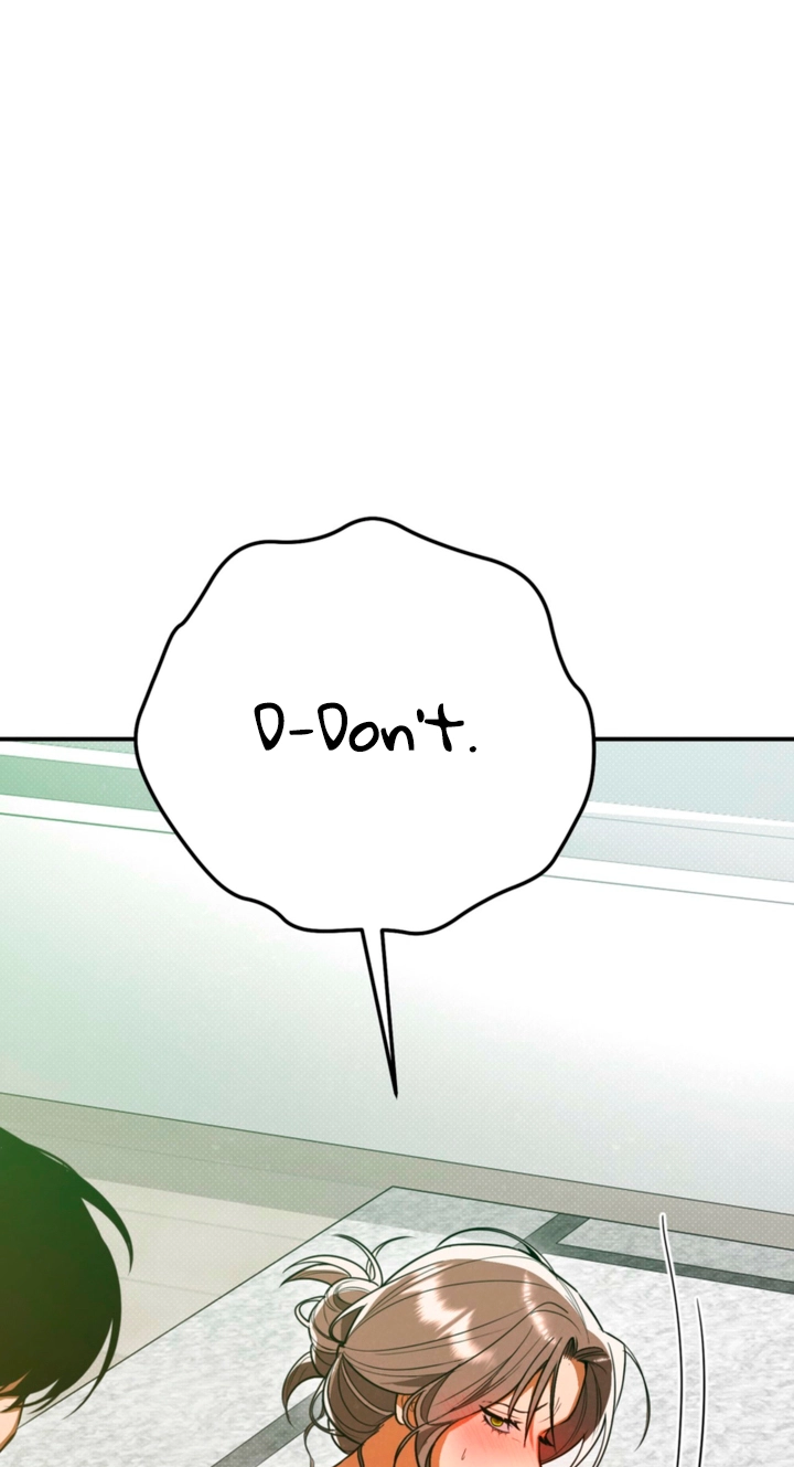 Read The Absolute Threshold chapter 99 image 37 on Lezhin