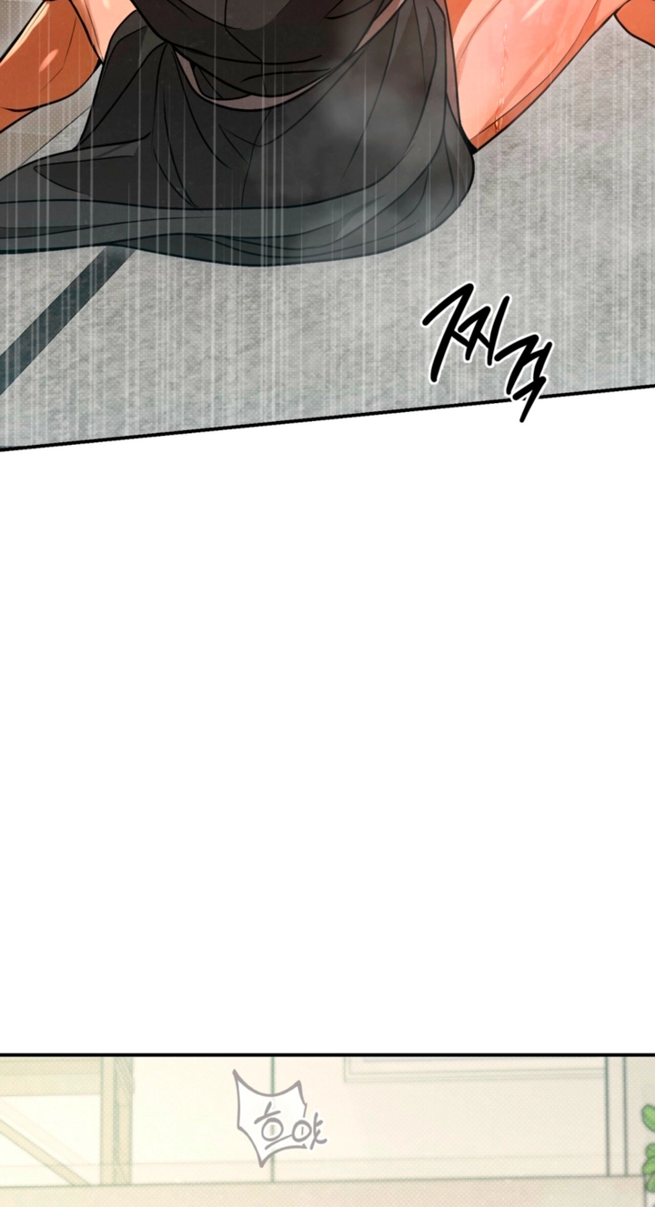 Read The Absolute Threshold chapter 99 image 42 on Lezhin