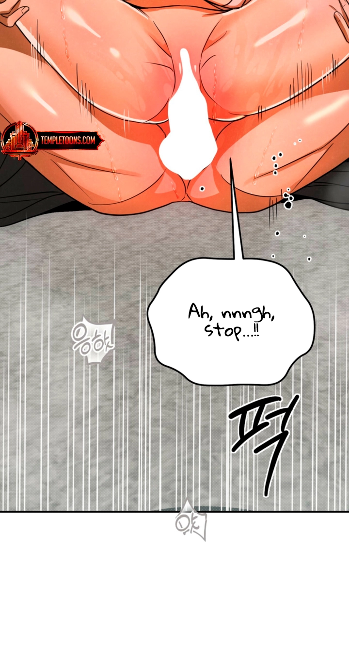 Read The Absolute Threshold chapter 99 image 44 on Lezhin