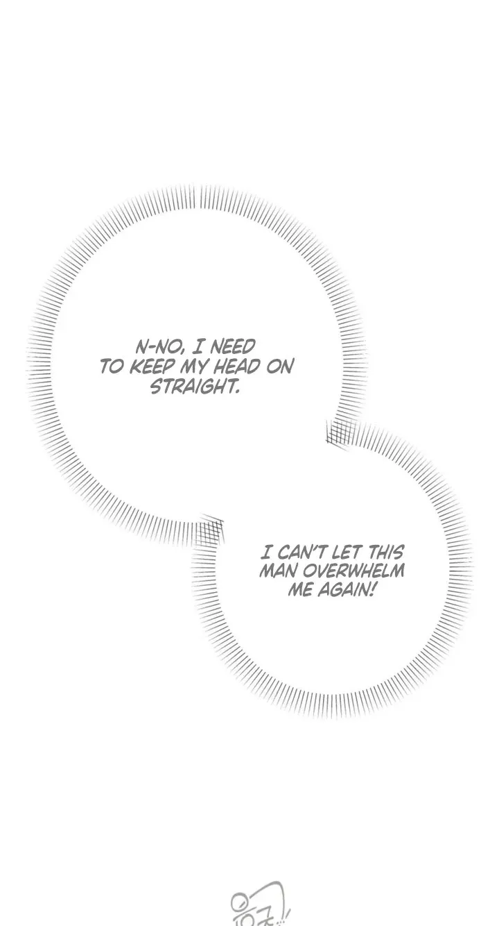 Read The Absolute Threshold chapter 99 image 49 on Lezhin
