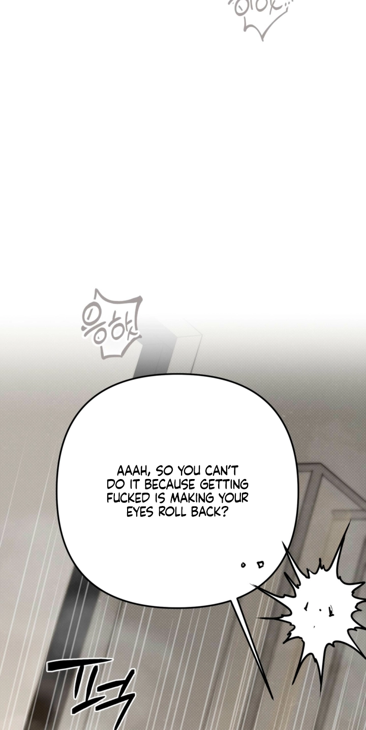 Read The Absolute Threshold chapter 99 image 57 on Lezhin
