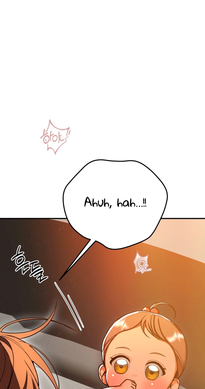 Read The Absolute Threshold chapter 99 image 6 on Lezhin