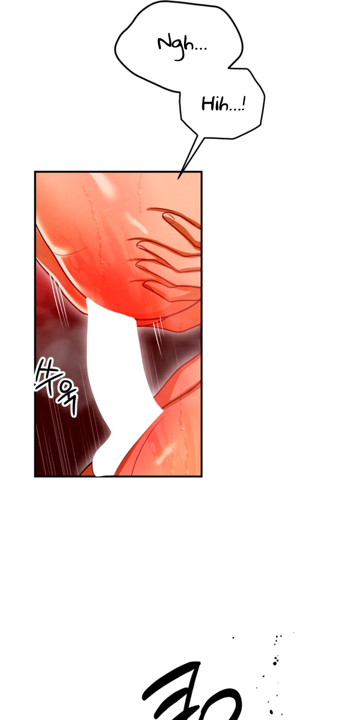 Read The Absolute Threshold chapter 99 image 60 on Lezhin