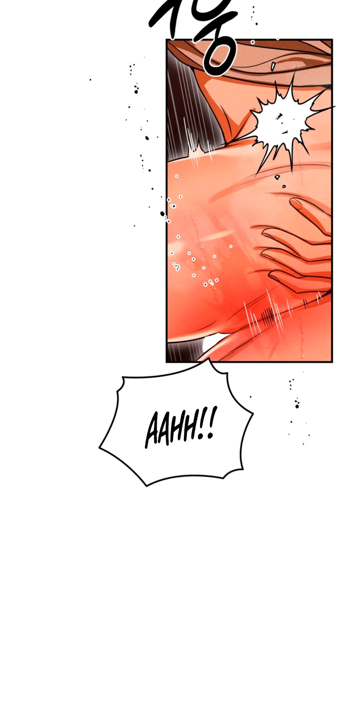 Read The Absolute Threshold chapter 99 image 61 on Lezhin