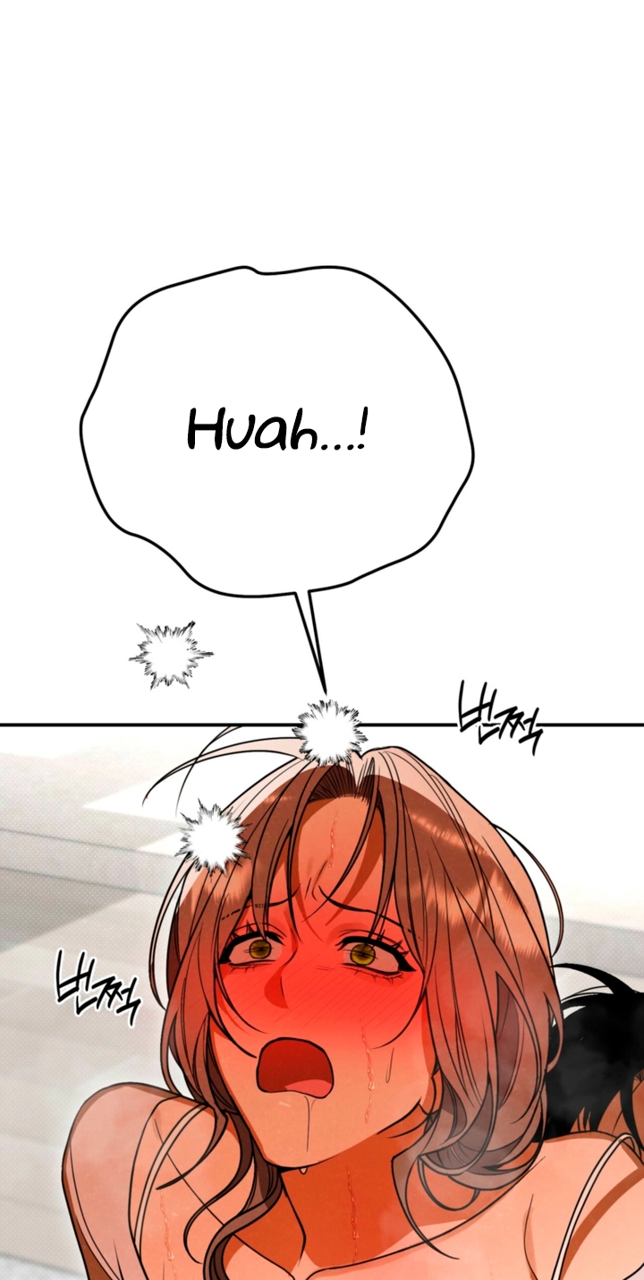 Read The Absolute Threshold chapter 99 image 62 on Lezhin