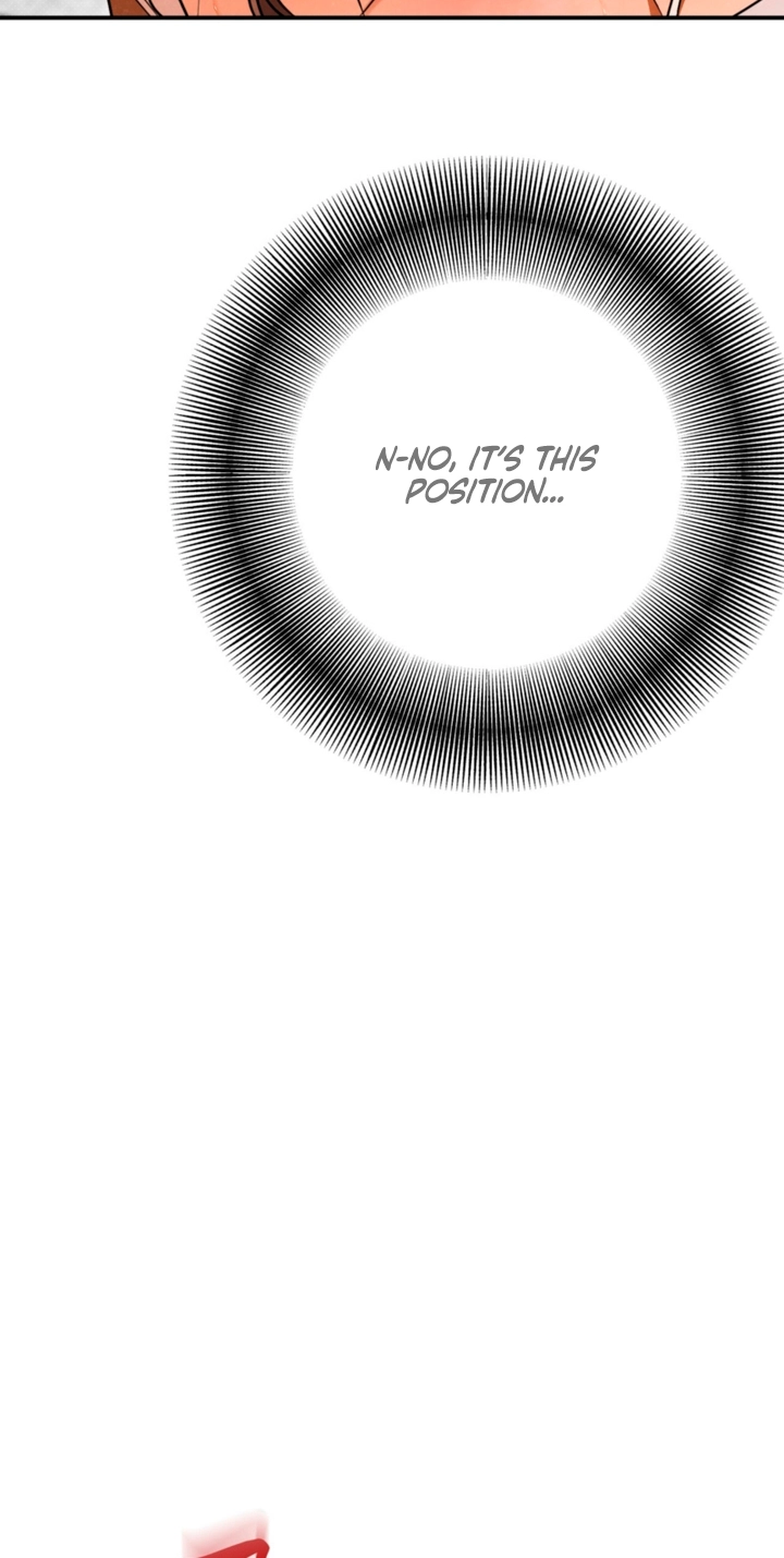 Read The Absolute Threshold chapter 99 image 63 on Lezhin