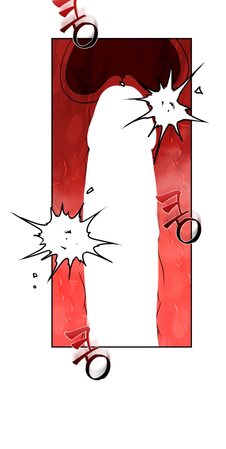 Read The Absolute Threshold chapter 99 image 64 on Lezhin