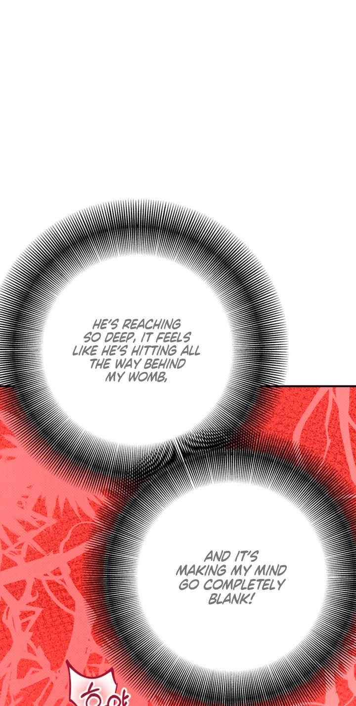 Read The Absolute Threshold chapter 99 image 65 on Lezhin