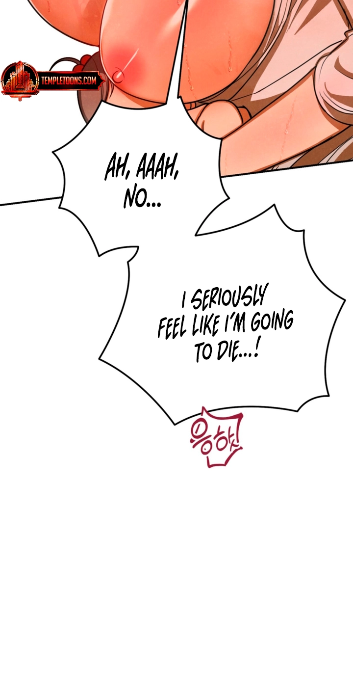 Read The Absolute Threshold chapter 99 image 67 on Lezhin