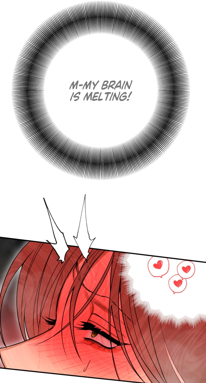 Read The Absolute Threshold chapter 99 image 68 on Lezhin