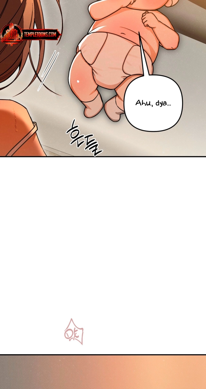 Read The Absolute Threshold chapter 99 image 7 on Lezhin