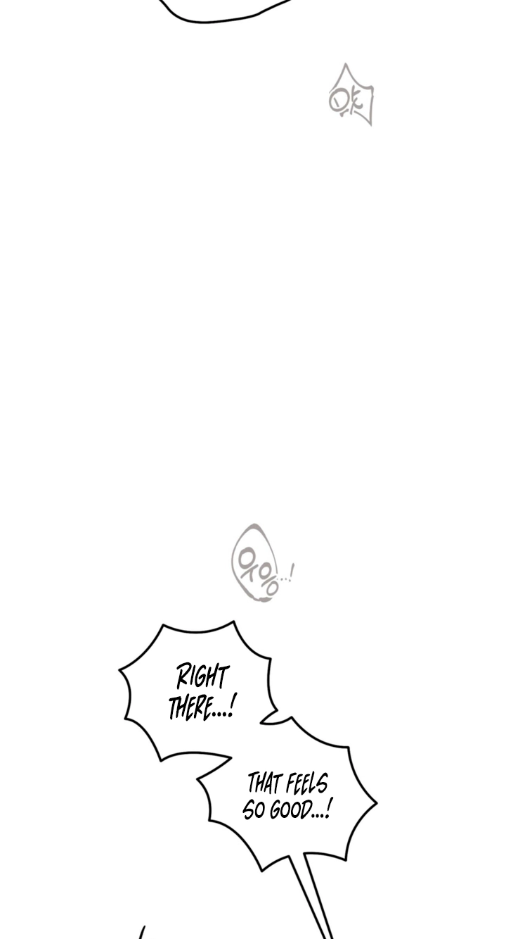 Read The Absolute Threshold chapter 99 image 72 on Lezhin