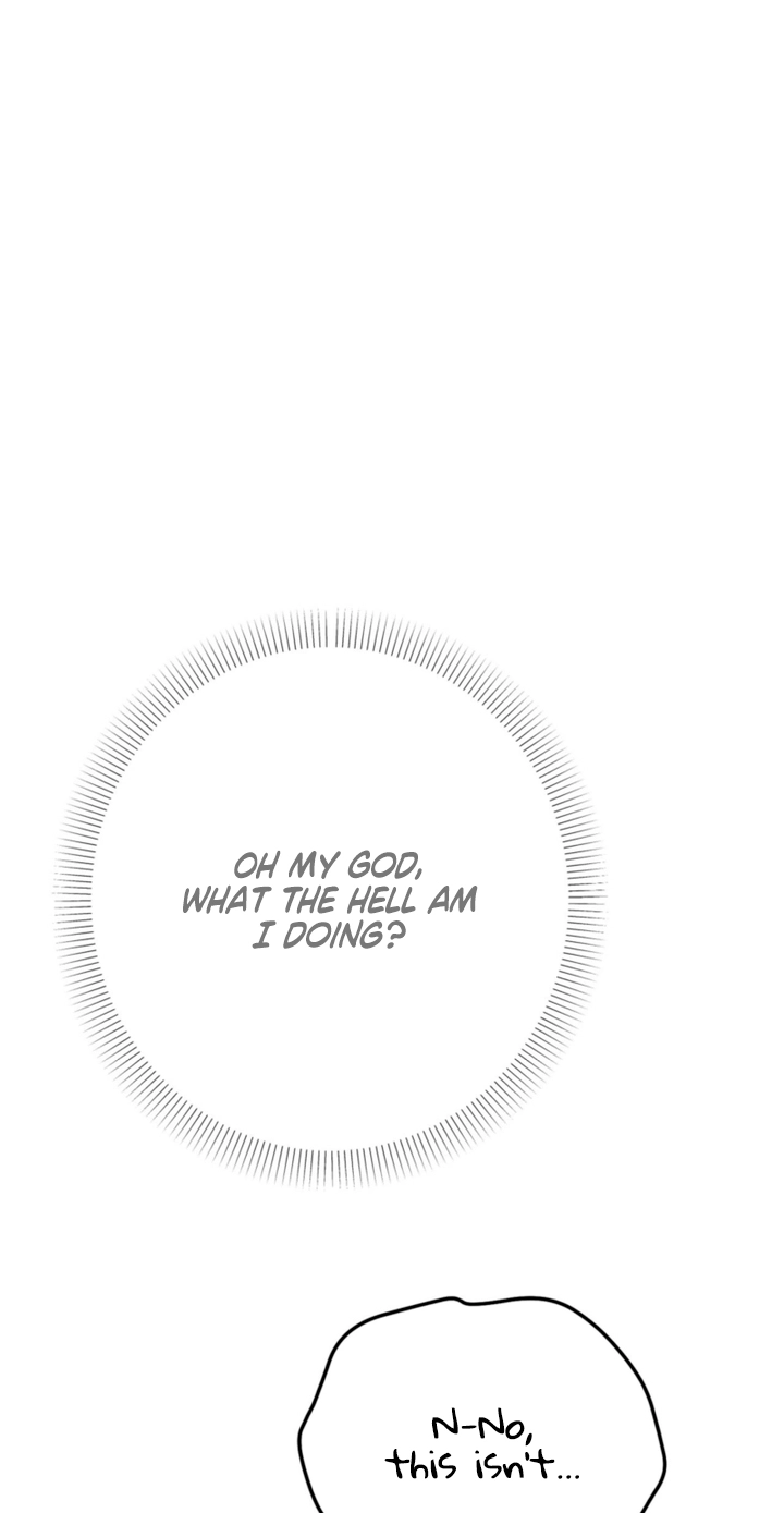 Read The Absolute Threshold chapter 99 image 77 on Lezhin