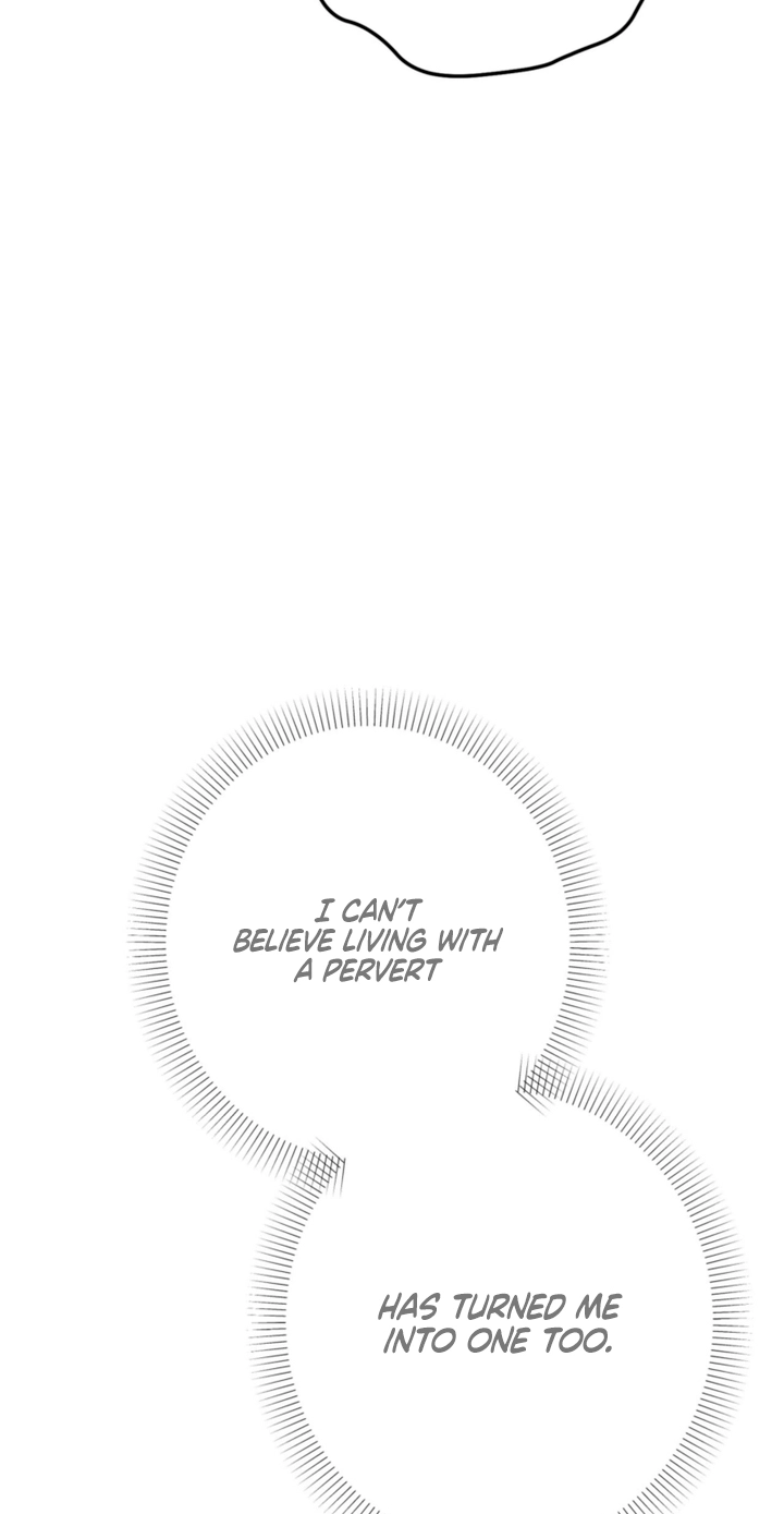 Read The Absolute Threshold chapter 99 image 78 on Lezhin