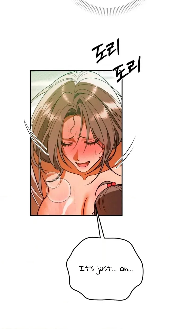 Read The Absolute Threshold chapter 99 image 79 on Lezhin