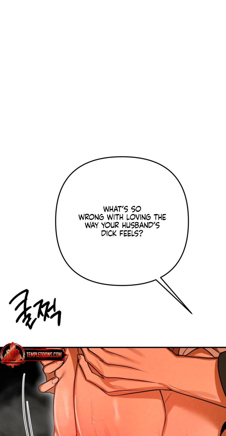 Read The Absolute Threshold chapter 99 image 82 on Lezhin
