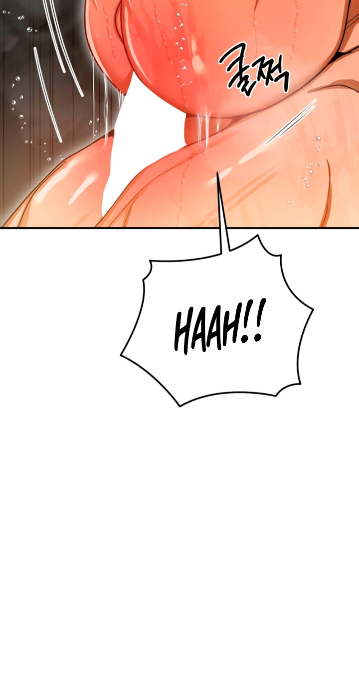 Read The Absolute Threshold chapter 99 image 83 on Lezhin