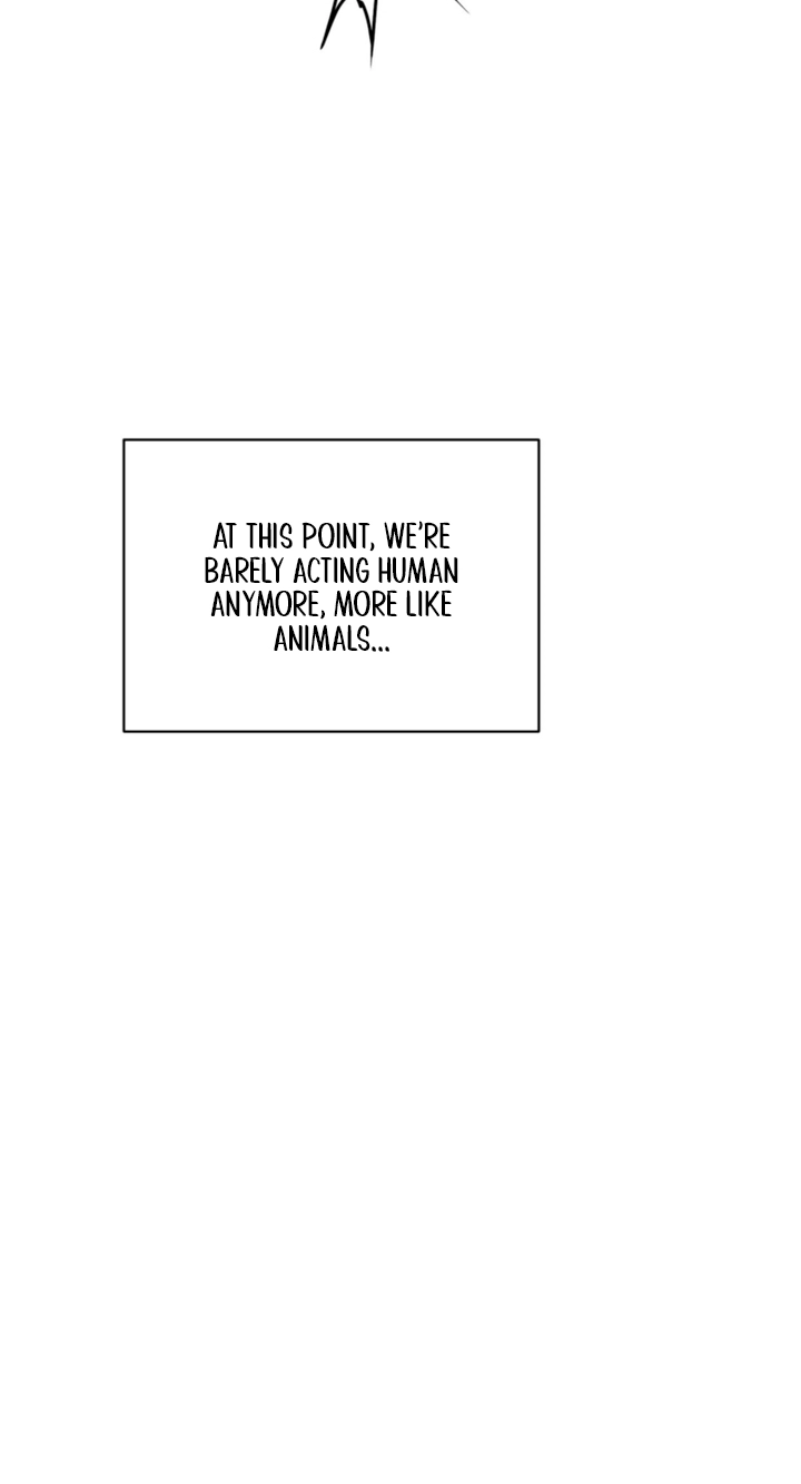 Read The Absolute Threshold chapter 99 image 86 on Lezhin