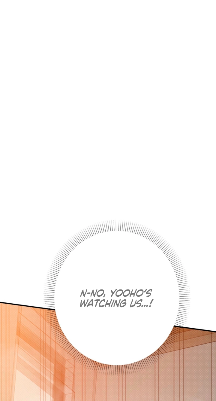 Read The Absolute Threshold chapter 99 image 87 on Lezhin