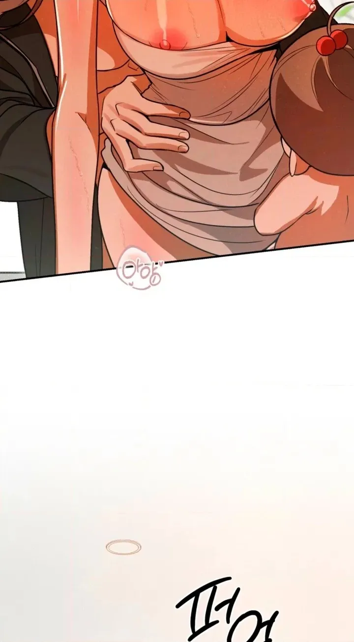 Read The Absolute Threshold chapter 99 image 9 on Lezhin