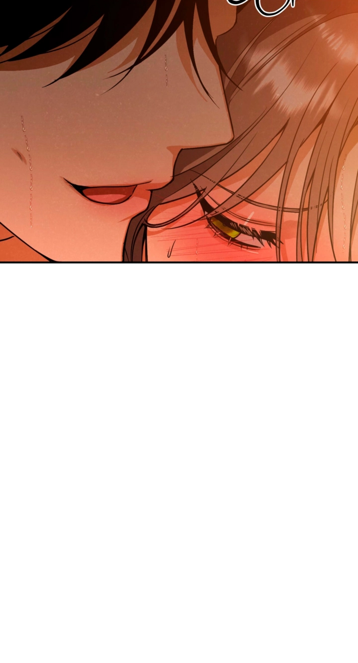 Read The Absolute Threshold chapter 99 image 91 on Lezhin