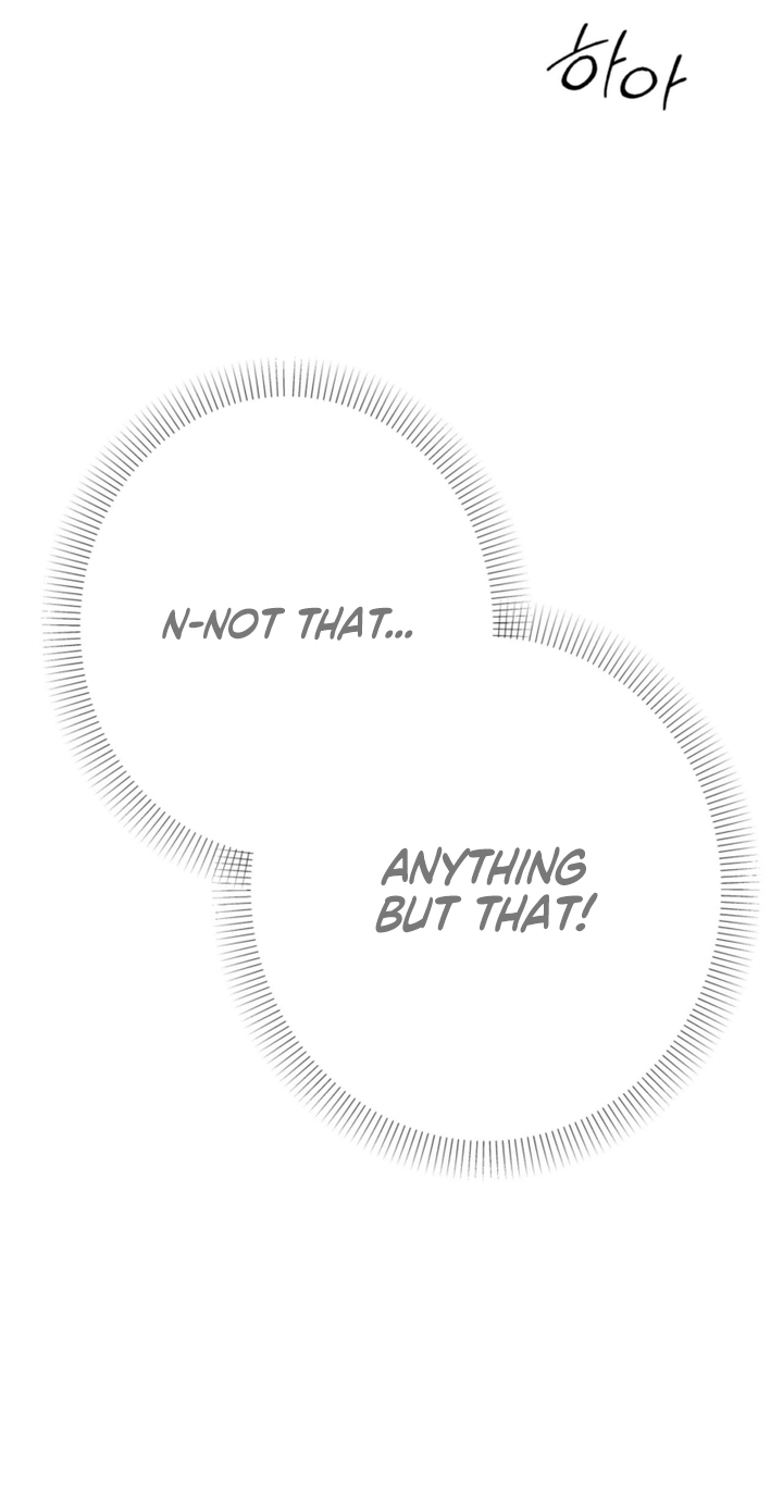 Read The Absolute Threshold chapter 99 image 94 on Lezhin
