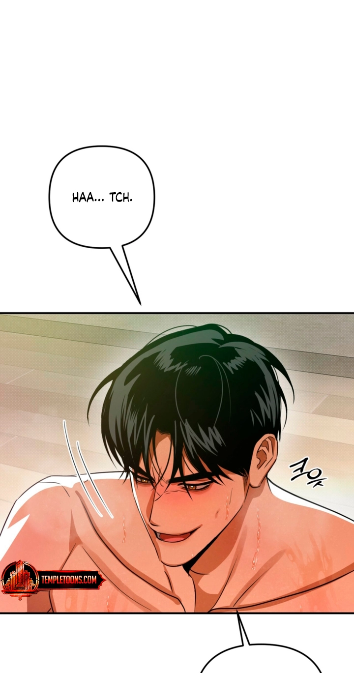 Read The Absolute Threshold chapter 99 image 95 on Lezhin