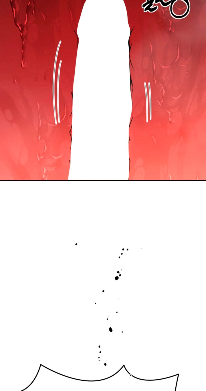 Read The Absolute Threshold chapter 99 image 97 on Lezhin