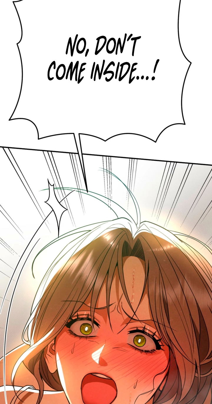 Read The Absolute Threshold chapter 99 image 98 on Lezhin