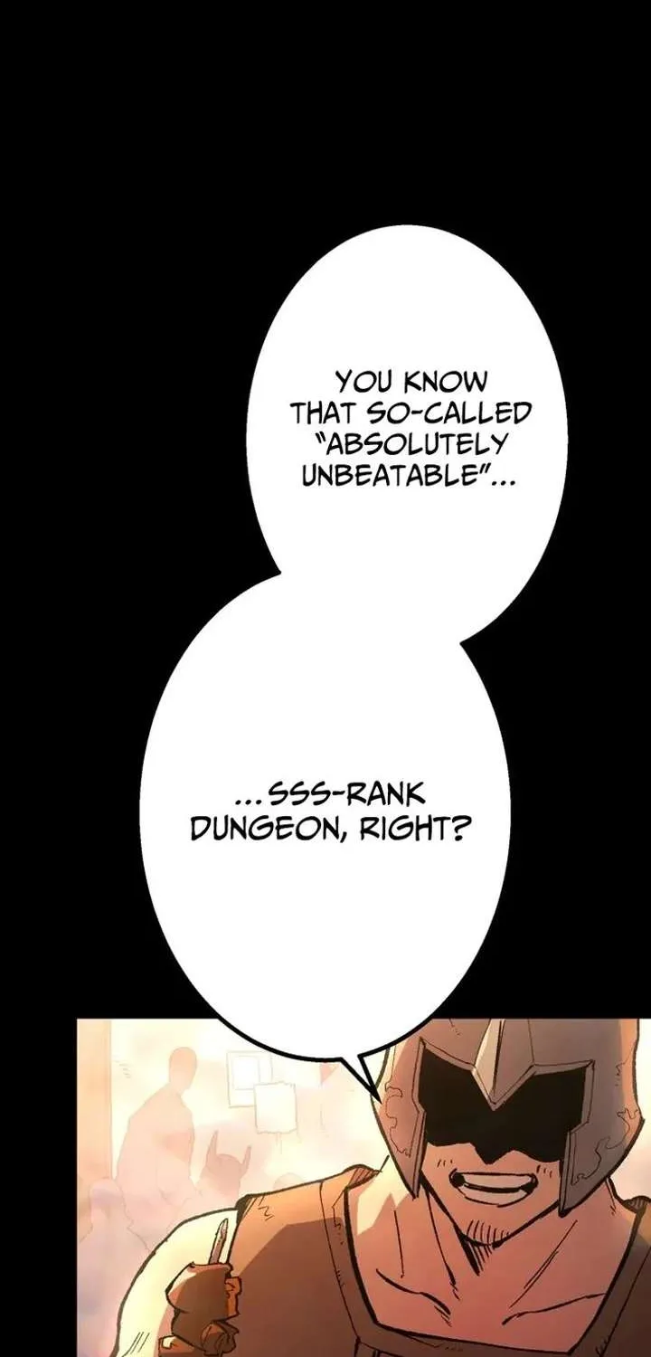 Read The Absolutely Unbeatable Dungeon chapter 1 image 1 on Lezhin