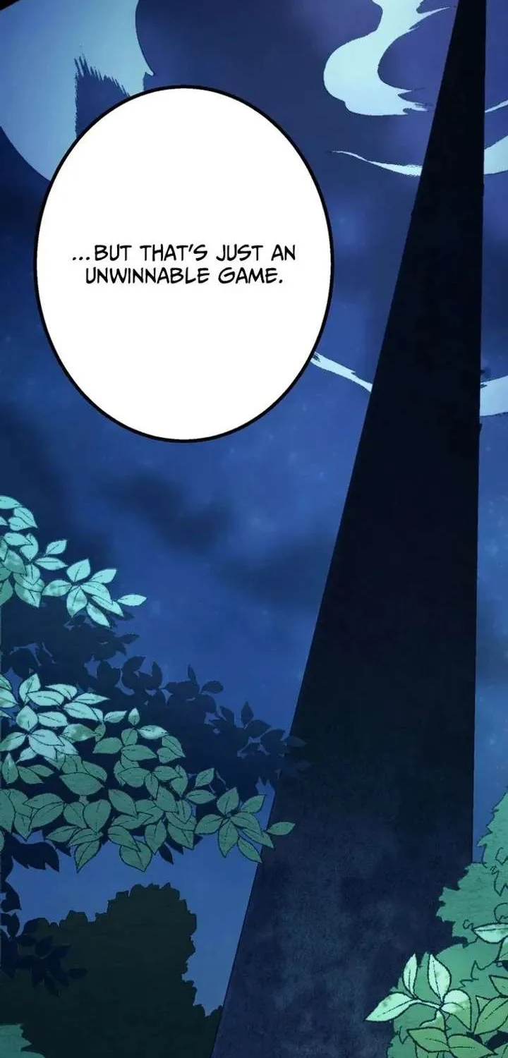Read The Absolutely Unbeatable Dungeon chapter 1 image 10 on Lezhin